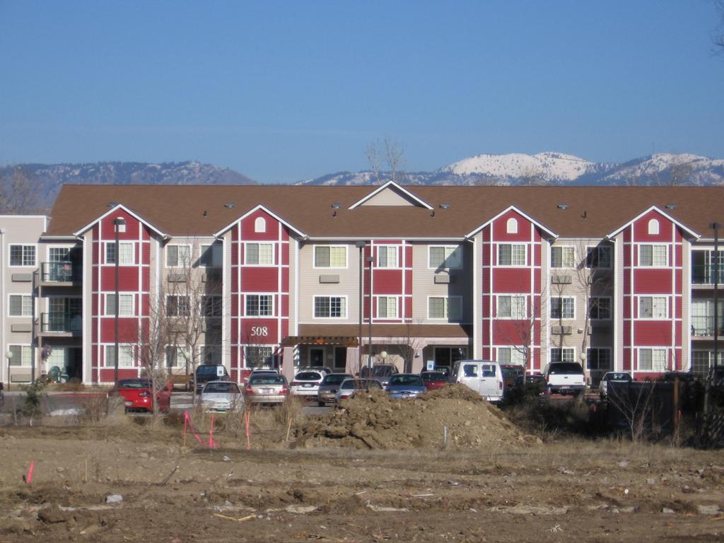 Mallard Pointe Apartments Garden City ID 83714 2083271723